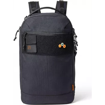 Urban Armor Gear UAG Premium Tech Backpack Black (984176114040)