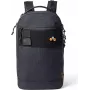 Urban Armor Gear UAG Premium Tech Backpack Black (984176114040)