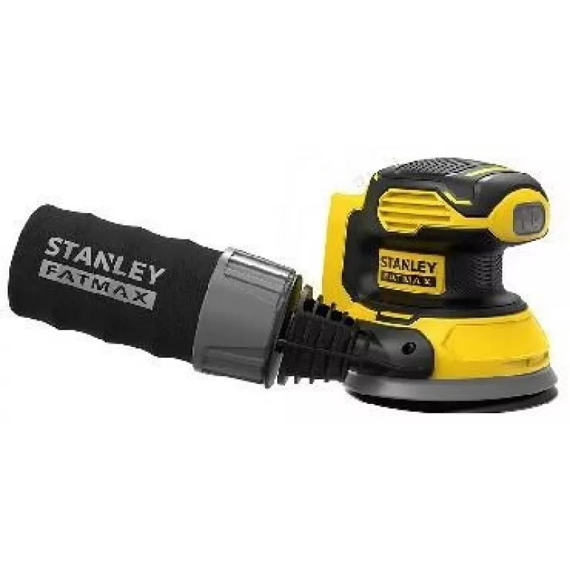 20V Max Cordless Oscillating Grinder