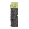 Bicycle chain Shimano CN-HG95 Grey Mountain bicycle
