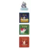 Projector Story Dream Machine with Fairy Tale Collection