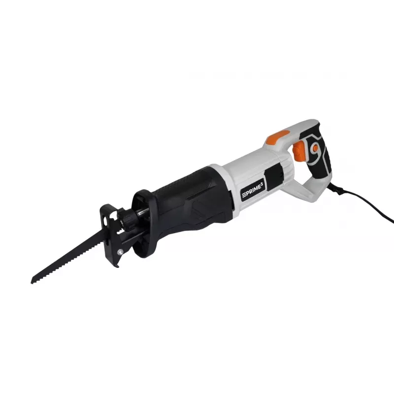 Reciprocating Saw PRIME3 TRS41 800W 3000 SPM