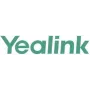 Yealink PSUEU10W Power Supply for T5 Serie 5V/2A EU-Plug