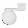 IP security camera EZVIZ HB8 4MP (2560×1440), outdoor, PTZ, Wi‑Fi, battery/DC, solar panel included