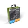 Headphones Tracer TRASLU46648