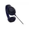 Beats MQTQ3ZM/A Product