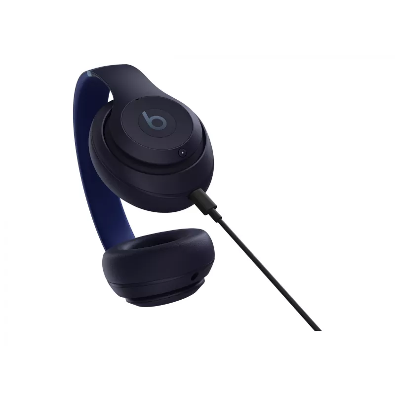 Beats MQTQ3ZM/A Product