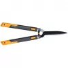 Fiskars 114800 hedge clipper/shear