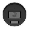 Bullet camera Hikvision DS-2CD2047G3-LI2UY/SL 4MP 2.8mm lens