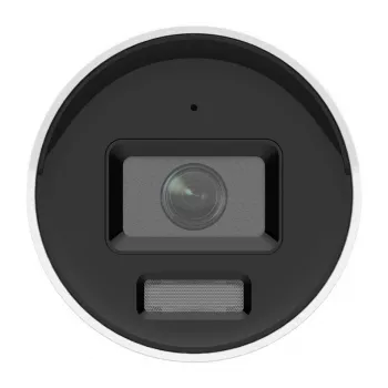 Bullet camera Hikvision DS-2CD2047G3-LI2UY/SL 4MP 2.8mm lens