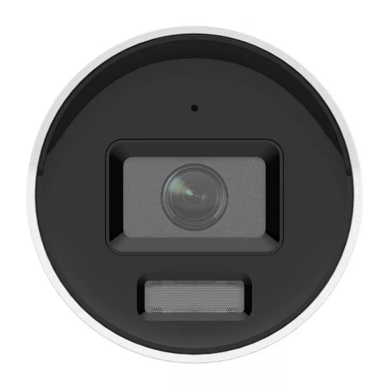 Bullet camera Hikvision DS-2CD2047G3-LI2UY/SL 4MP 2.8mm lens