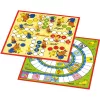 Schmidt Spiele Die Maus Games Collection Board Game