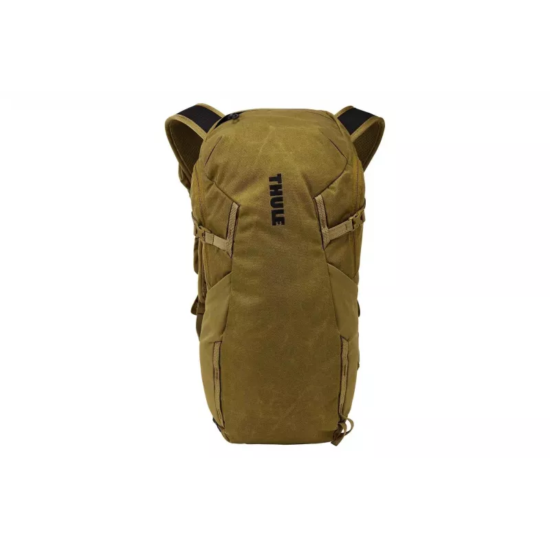 Thule 4128 AllTrail X 15L Hiking Backpack Nutria