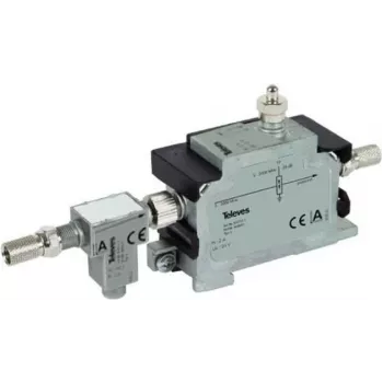 Televes UGF13-1 Coaxial Cable