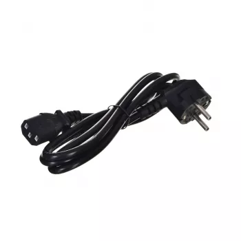 Power Supply Litepower II Black 450W, Active PFC, 2xPEG, 120mm