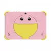 Tablet Kruger&Matz FUN 1008 pink