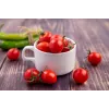Bajaja Cherry Tomato Toraf Vegetable Seeds, 0.3g Pack