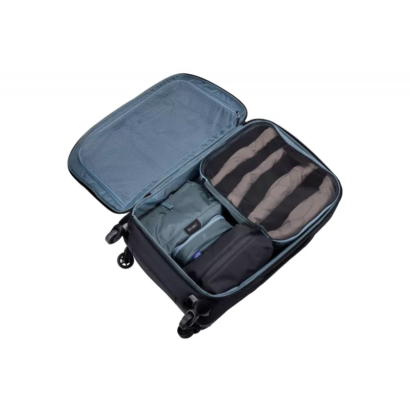 Thule 5575 Packing Cube Large pond gray