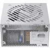 Case PSU ATX 850W White Core GX 850
