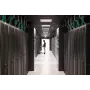 Managed Switch HPE Aruba Networking 6200M L3 24x Gigabit Ethernet PoE