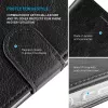 FIXED Opus for Samsung Galaxy S26+, black | Fixed Back Cover Case