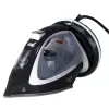 Cordless steam iron Adler