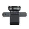 Dash Camera Botslab G500H Pro — 3K Front + 1080p Rear, GPS, 2.4GHz Wi‑Fi