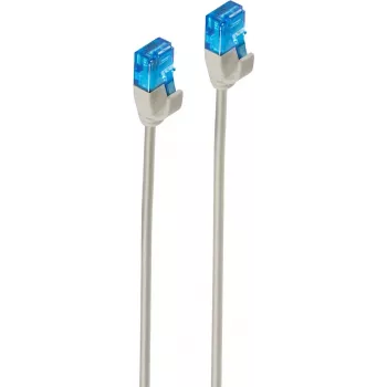 Networking Cable ShiverPeaks BS08-22060 7m Cat6 U/UTP
