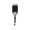 Lafe 47772 Sleek & Shine Hair Waver