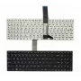 ASUS KB310111