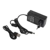 Portable AM/FM Radio BLOW RA14 construction radio, battery-powered, AM and FM reception
