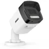 Annke I91DD LAN IP Security Camera, 4096 x 3072