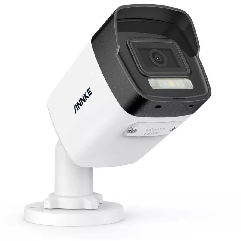 Annke I91DD LAN IP Security Camera, 4096 x 3072