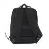 Backpack Tellur Nomad 15.6 inch with USB port, black