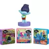Little Tikes Trolls: Hug, Sing & Dance PDQ collection, Audiobook