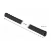Cable Sleeve DeLOCK 19170 Black