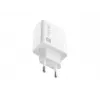 Natec NUC-2057 Product White