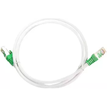Logilink CQ2029X Ethernet Patch Cable Grey