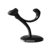 Datalogic Heron HD3130 Handheld bar code reader 1D CCD Black