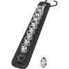 Wera 05003883001 socket set