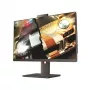 Kompiuteris HiSmart ALL-IN-ONE 27”, H610, FHD su Camera ir mikrofonu