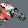 Click torque wrench Wera 05075681001