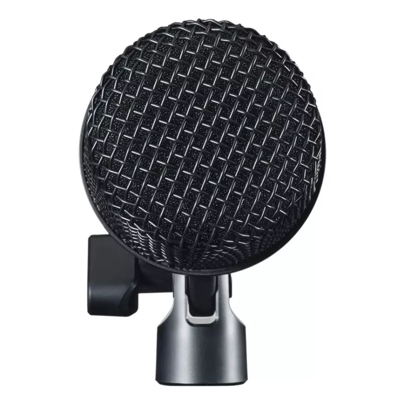 Shure Nexadyne™ 2 - supercardioid dynamic bass drum microphone