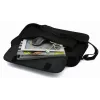 Sbox NSS-88120 Notebook Bag Wall Street 17.3 Black