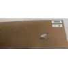 OLED TV LG OLED55G51LW 55 inch Smart TV webOS 25 UHD — damaged packaging