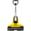Floor polisher Karcher PCL 4 Terassenreiniger – 600 W, 800 RPM, 307 mm working width, 5 kg