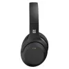 Headphones Defender Bluetooth Freemotion B690 Black