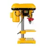 Column drill Smart 550W model 04-01082 — bench/column drilling machine, 550 W motor