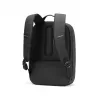 XD Design ANTI-THEFT Backpack Bobby Edge Black P/N: P706.2501