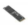 Fujitsu S26361-F4604-L101 internal solid state drive 1 TB M.2 Serial ATA III NVMe